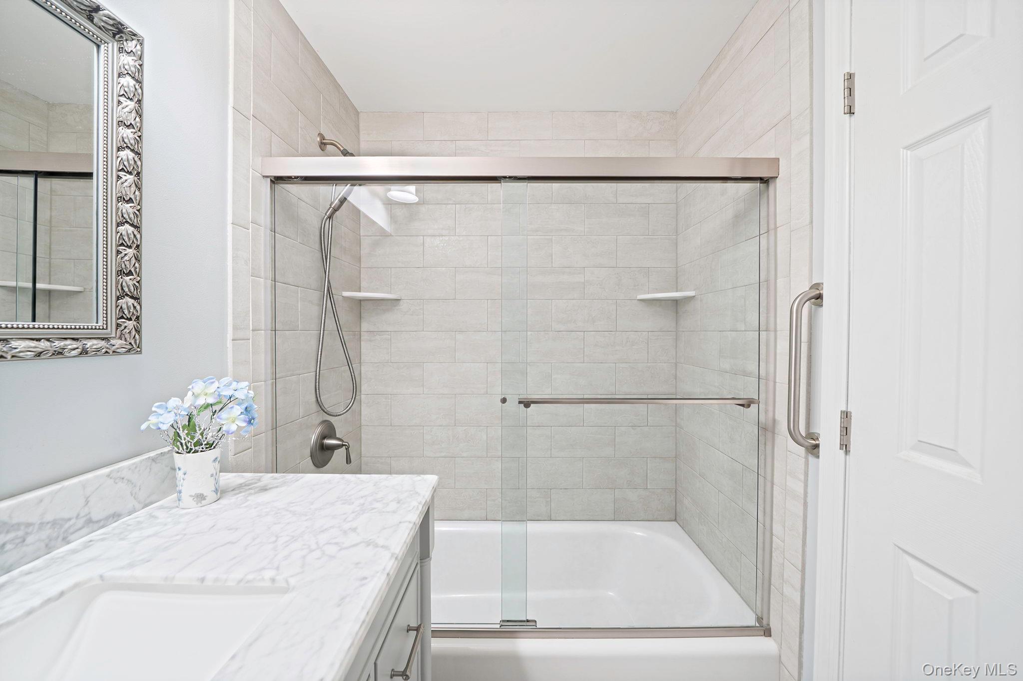 5 Allegheny Drive S – For Sale photo 17