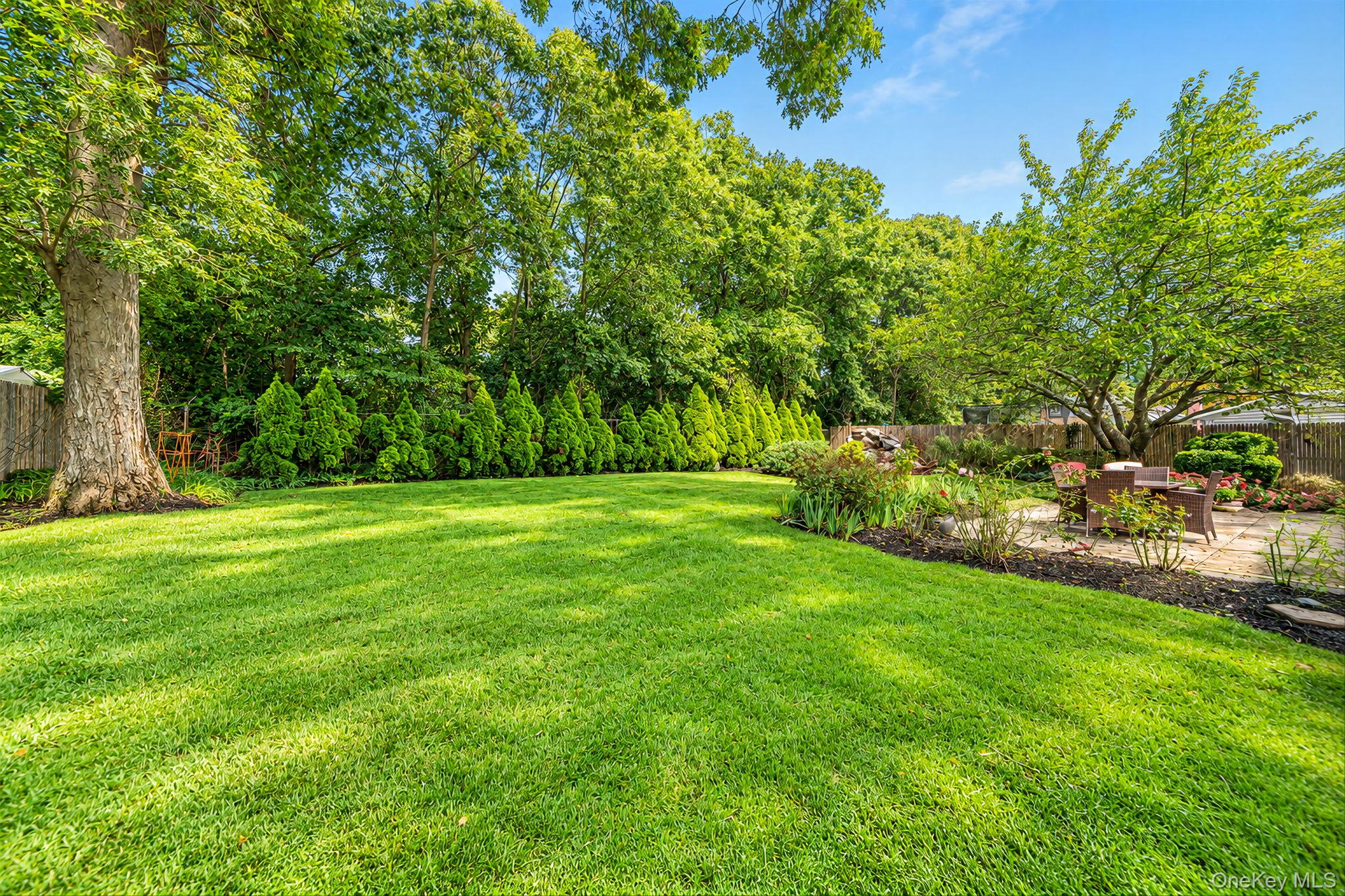 5 Allegheny Drive S – For Sale photo 24
