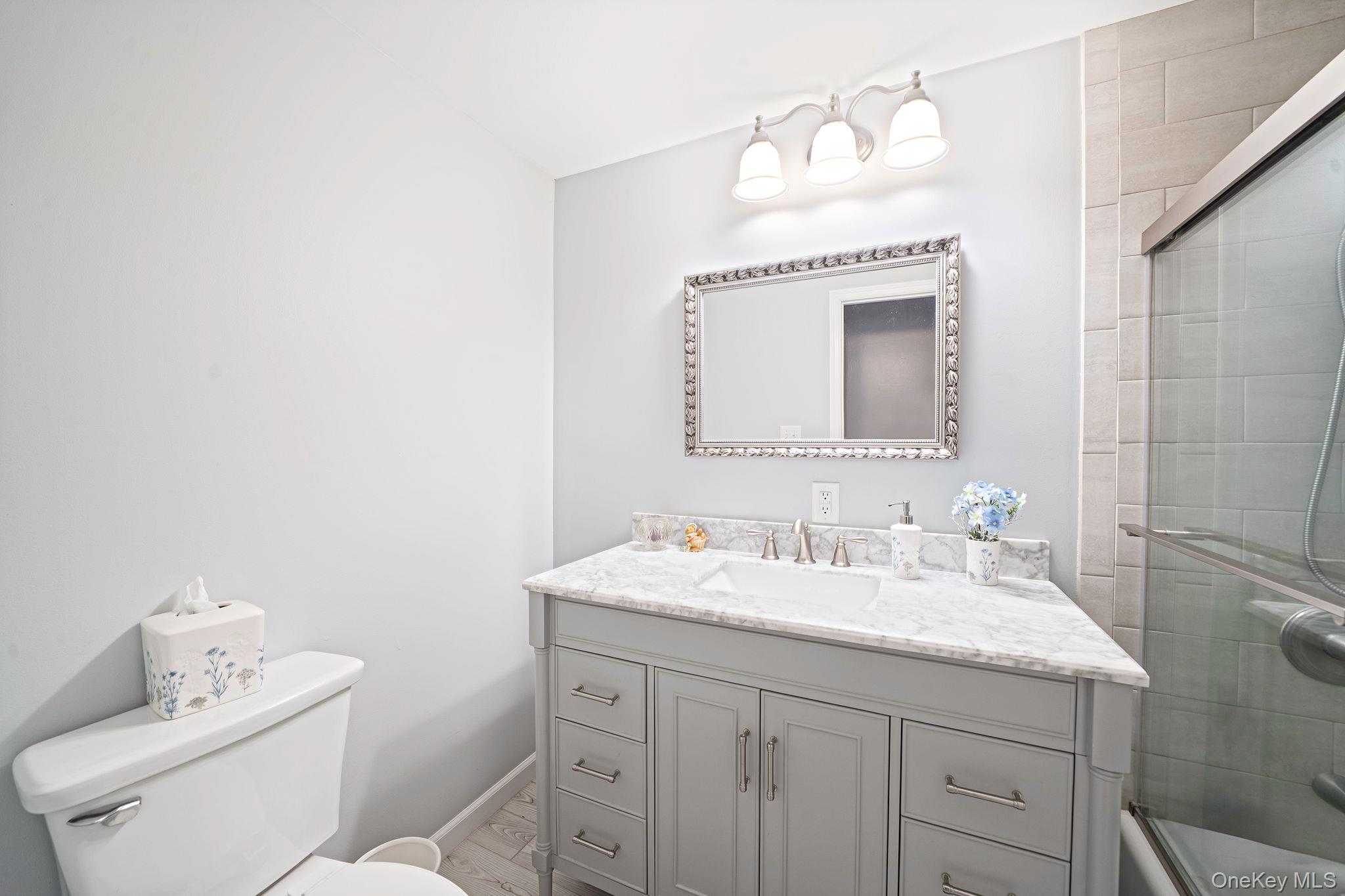 5 Allegheny Drive S – For Sale photo 18
