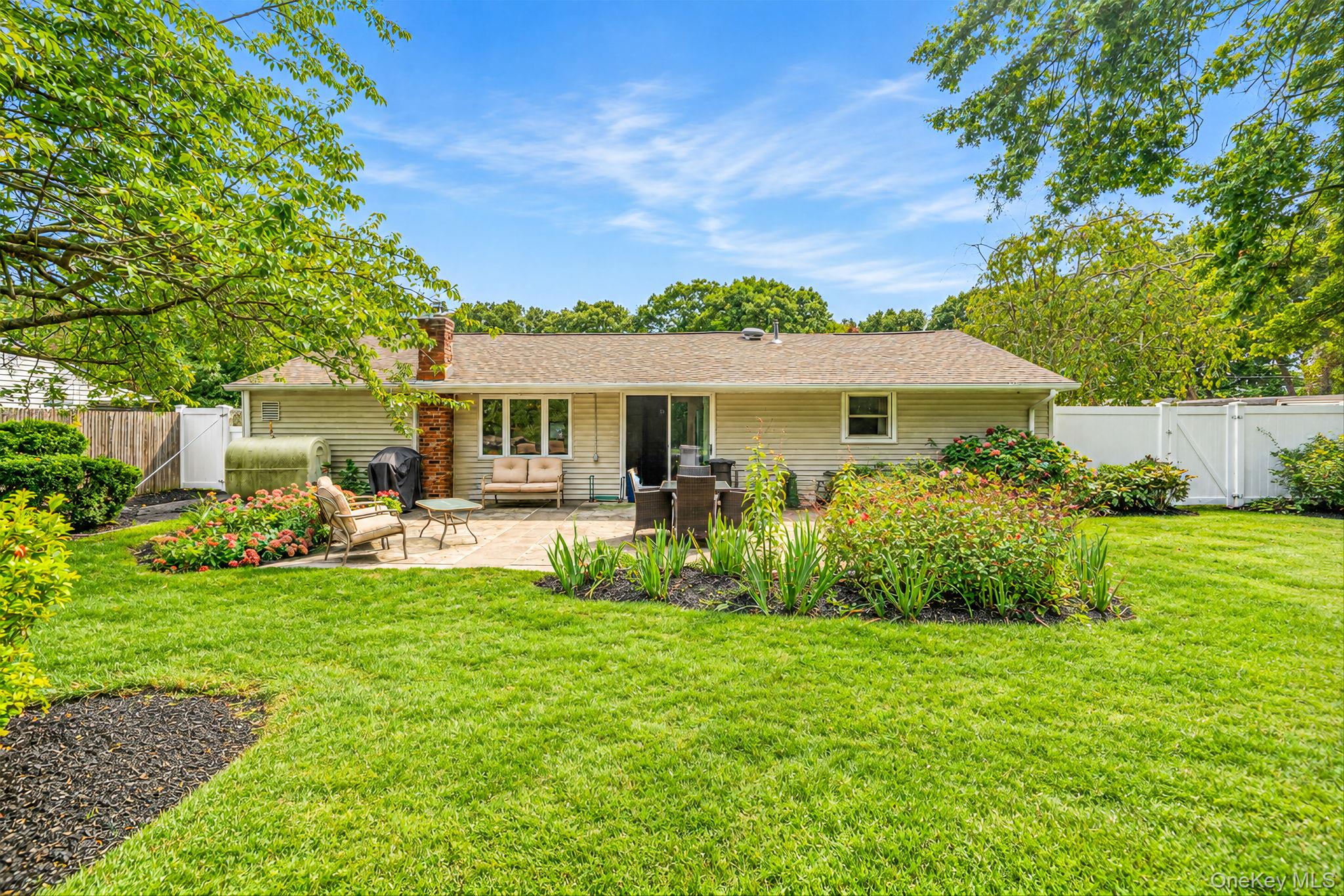 5 Allegheny Drive S – For Sale photo 22