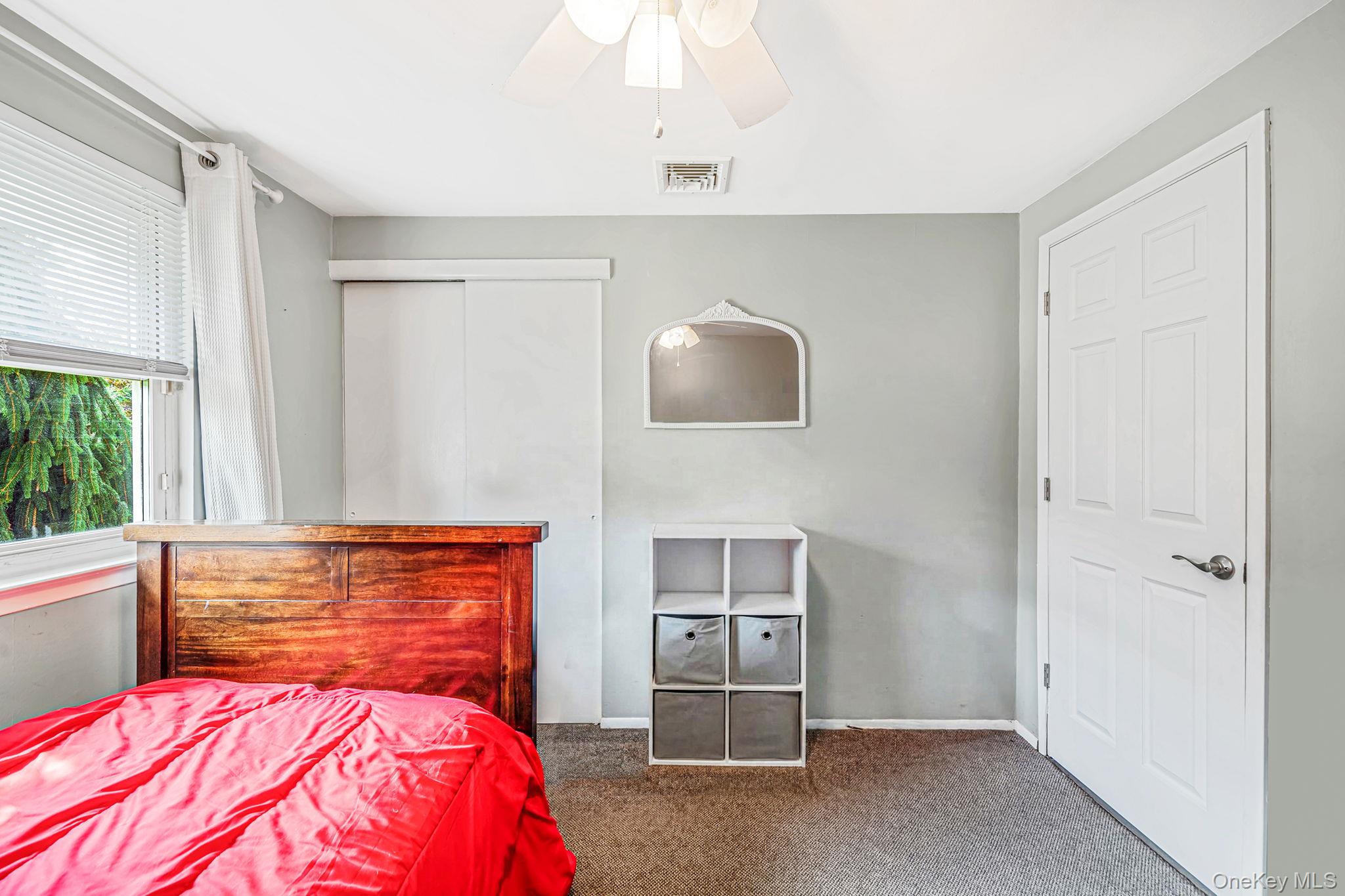 5 Allegheny Drive S – For Sale photo 15