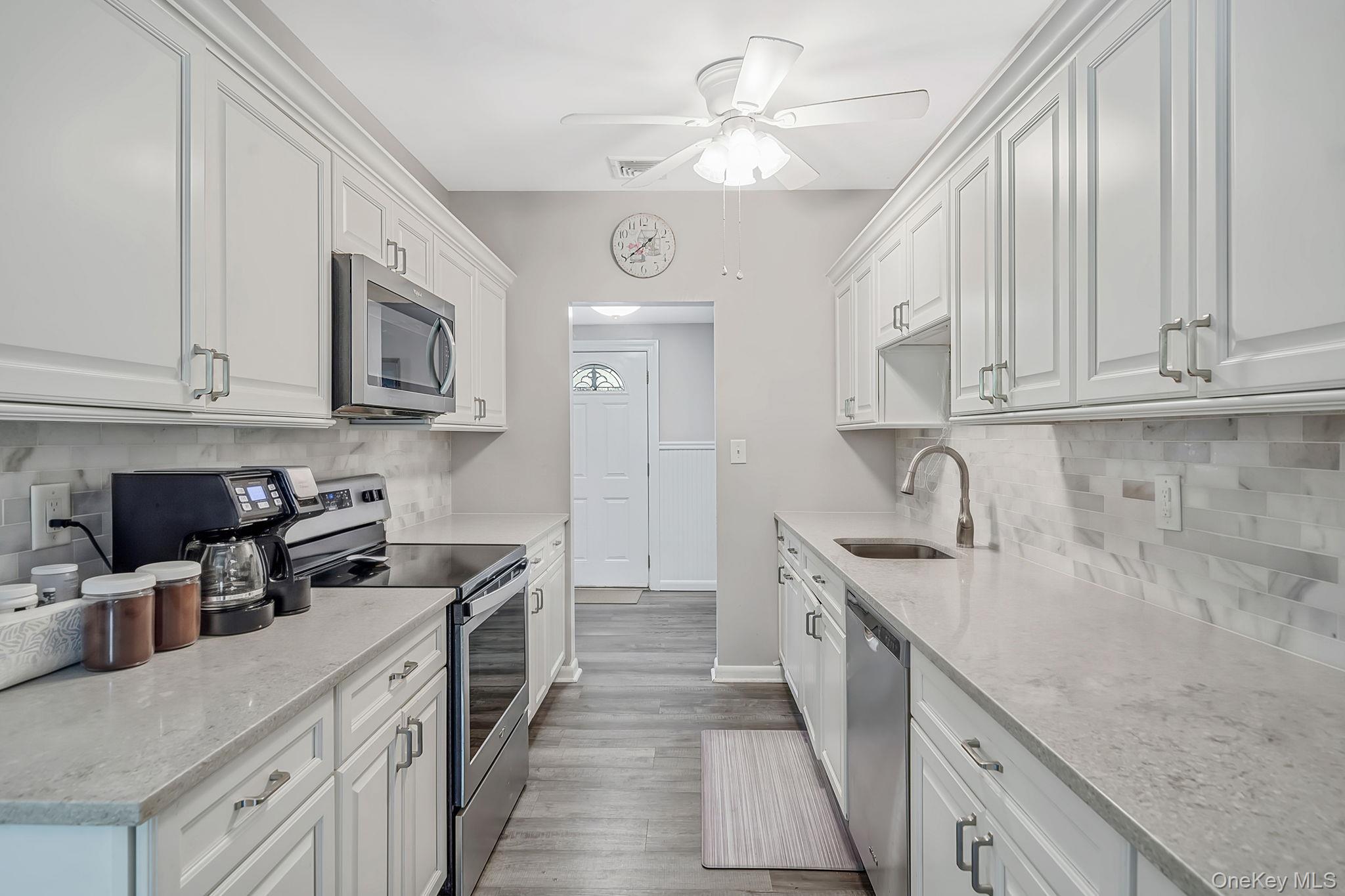 5 Allegheny Drive S – For Sale photo 9