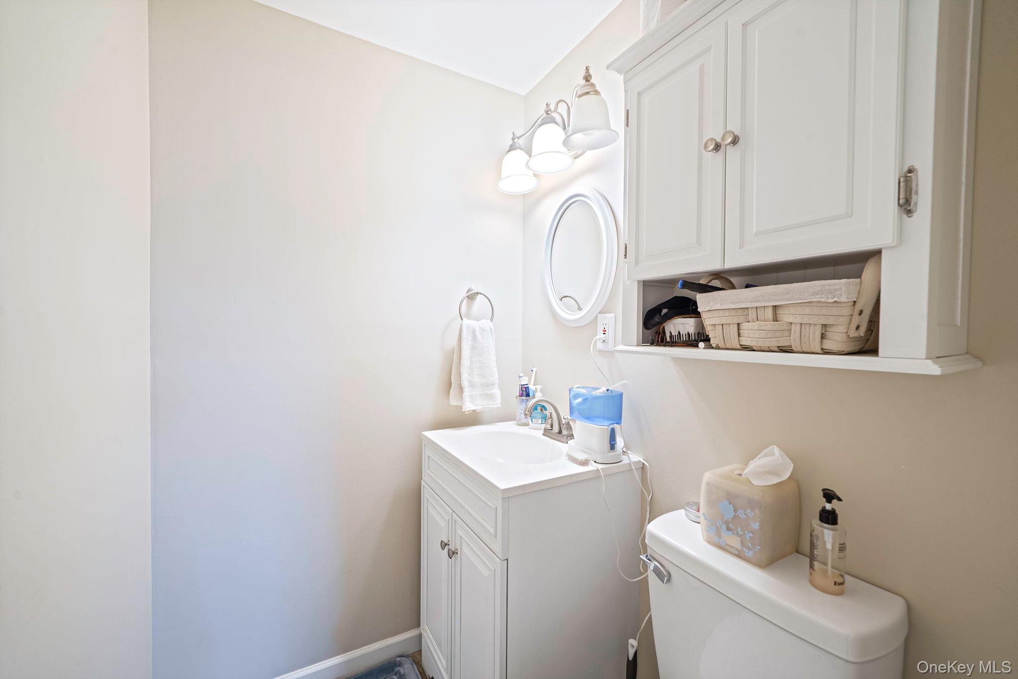5 Allegheny Drive S – For Sale photo 12