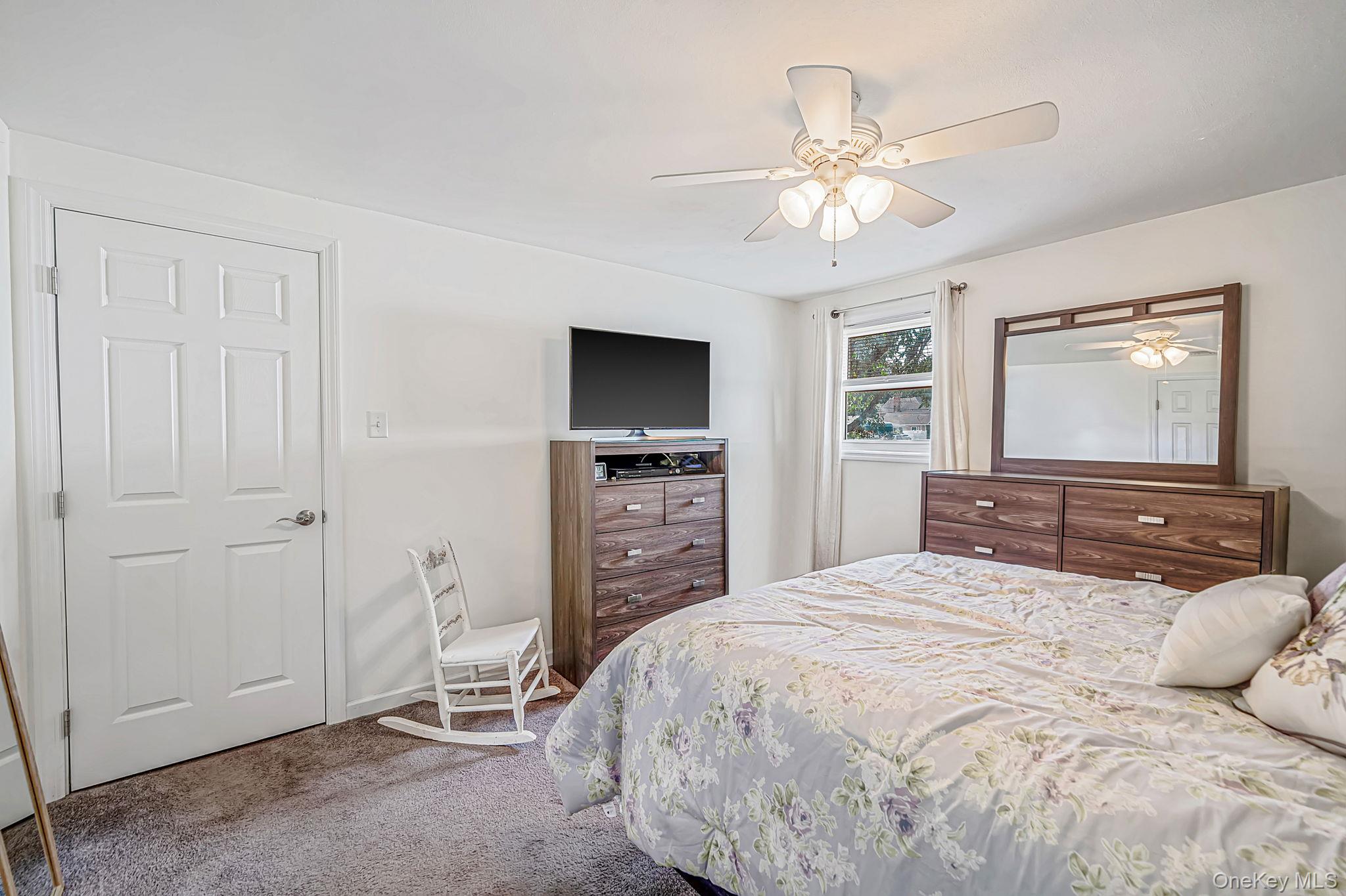 5 Allegheny Drive S – For Sale photo 11