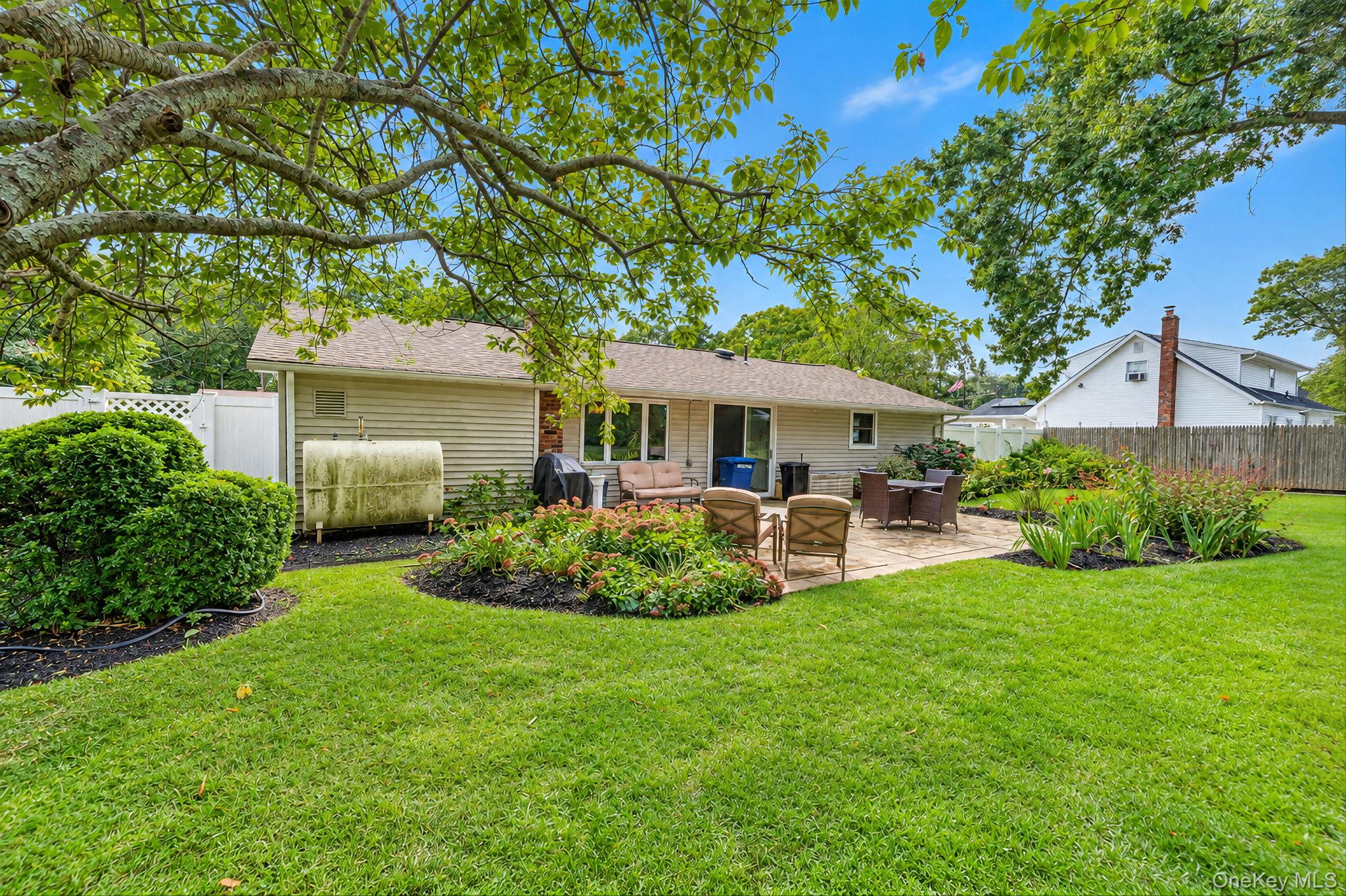 5 Allegheny Drive S – For Sale photo 21