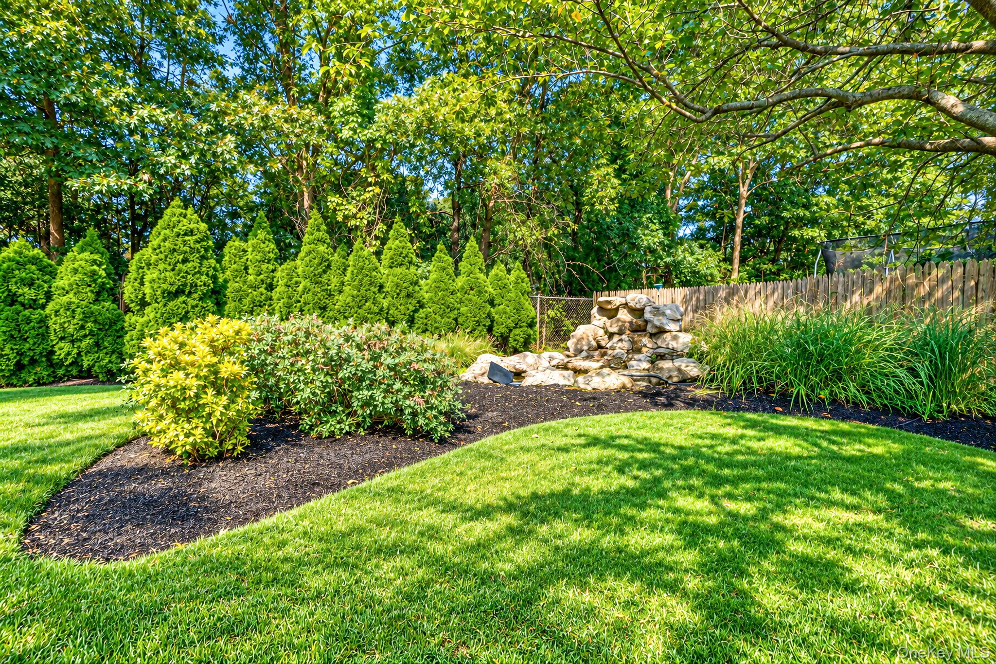 5 Allegheny Drive S – For Sale photo 25