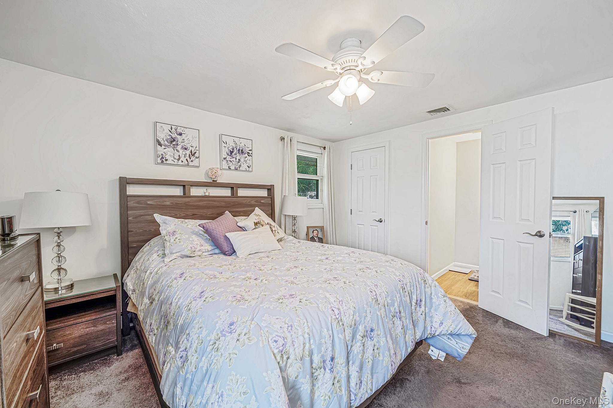 5 Allegheny Drive S – For Sale photo 10