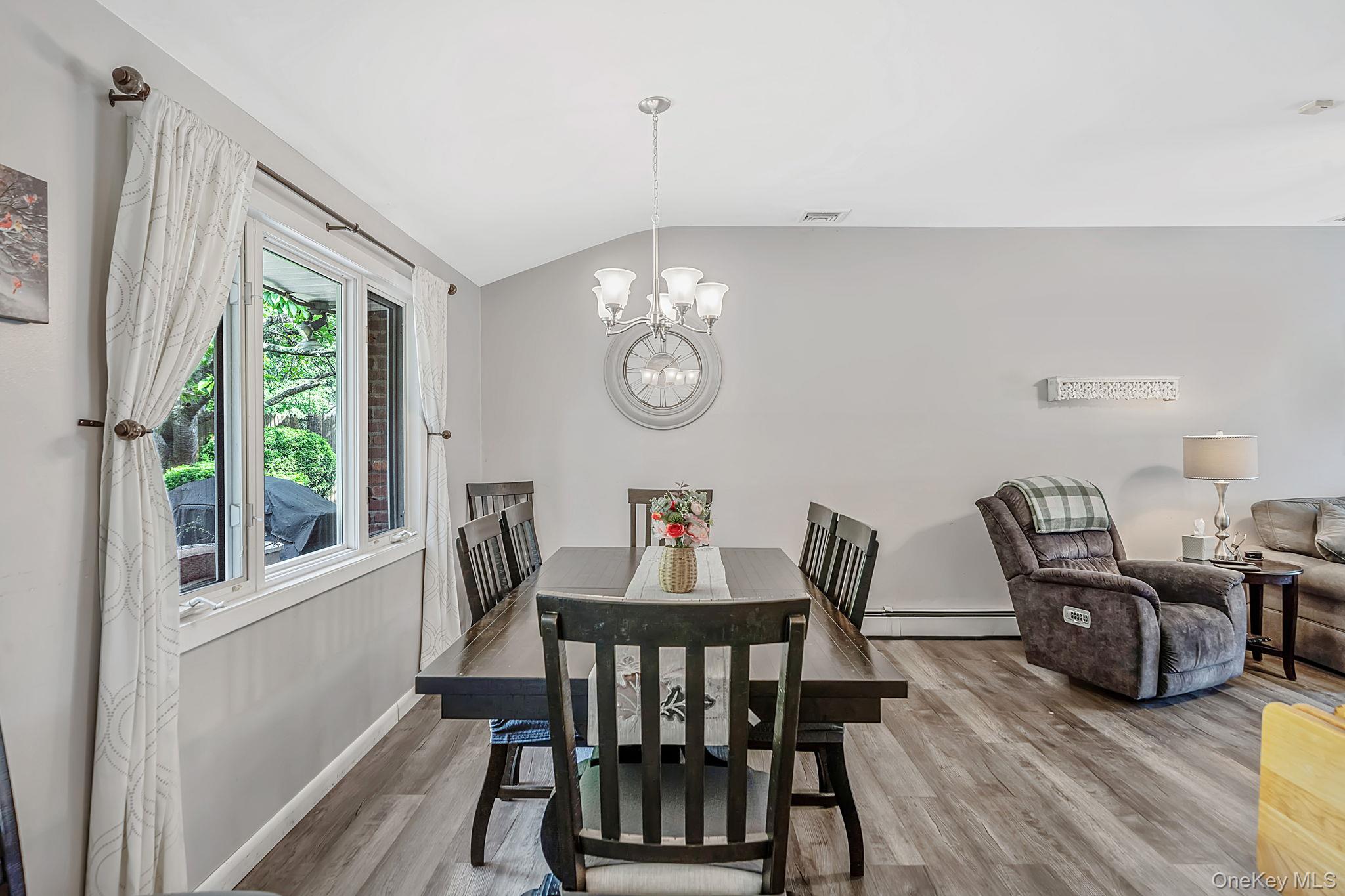 5 Allegheny Drive S – For Sale photo 6