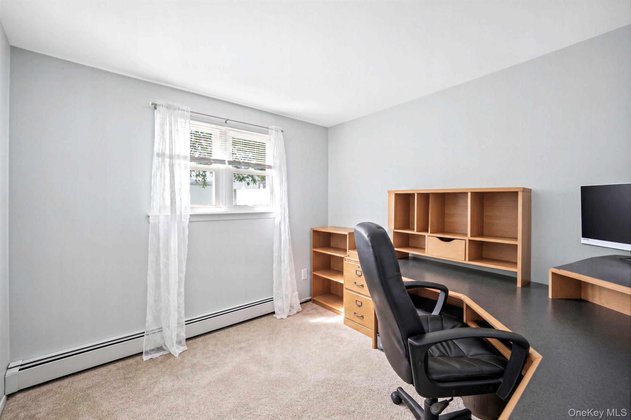 5 Allegheny Drive S – For Sale photo 16
