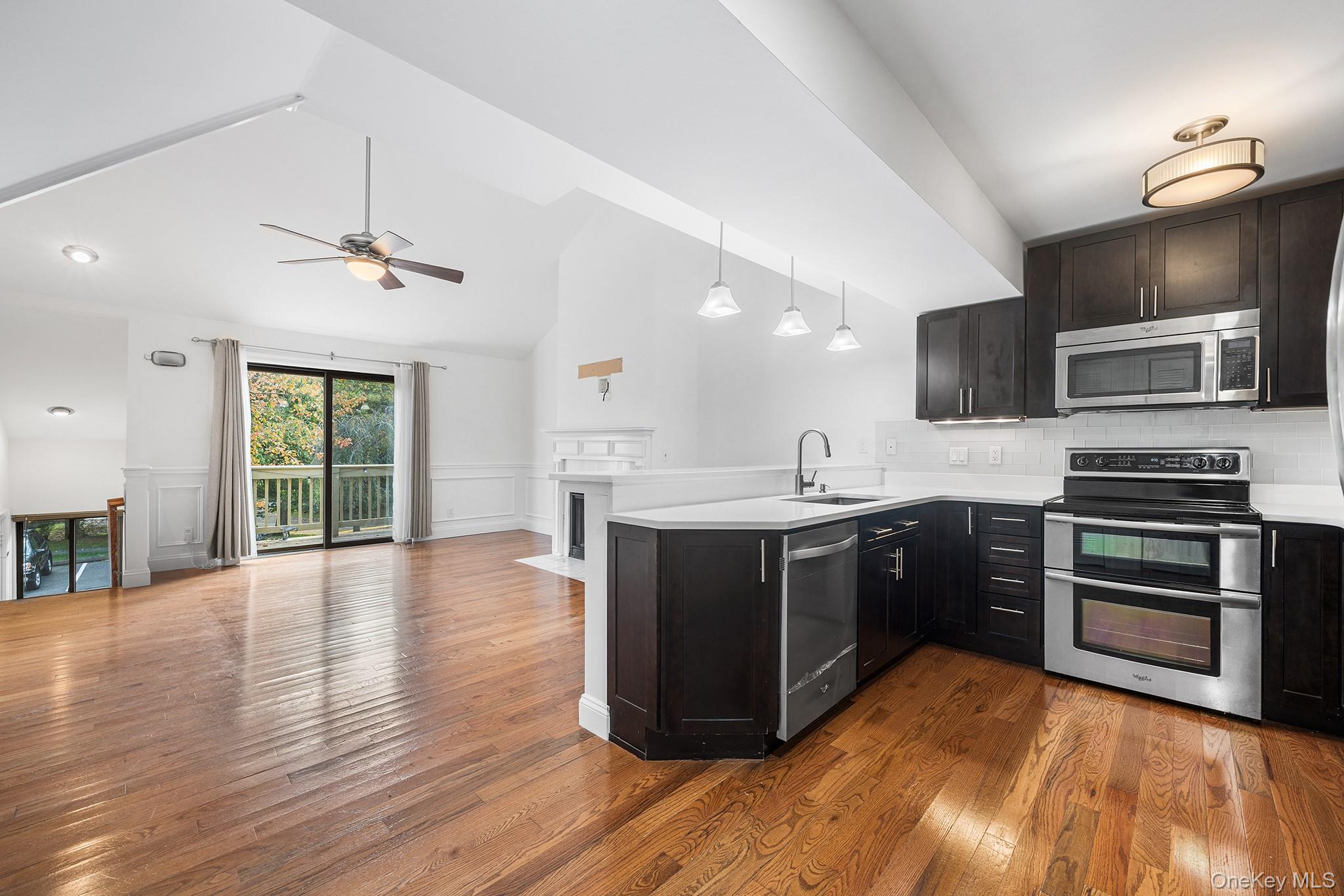 225 Lakeside Drive – For Sale photo 5