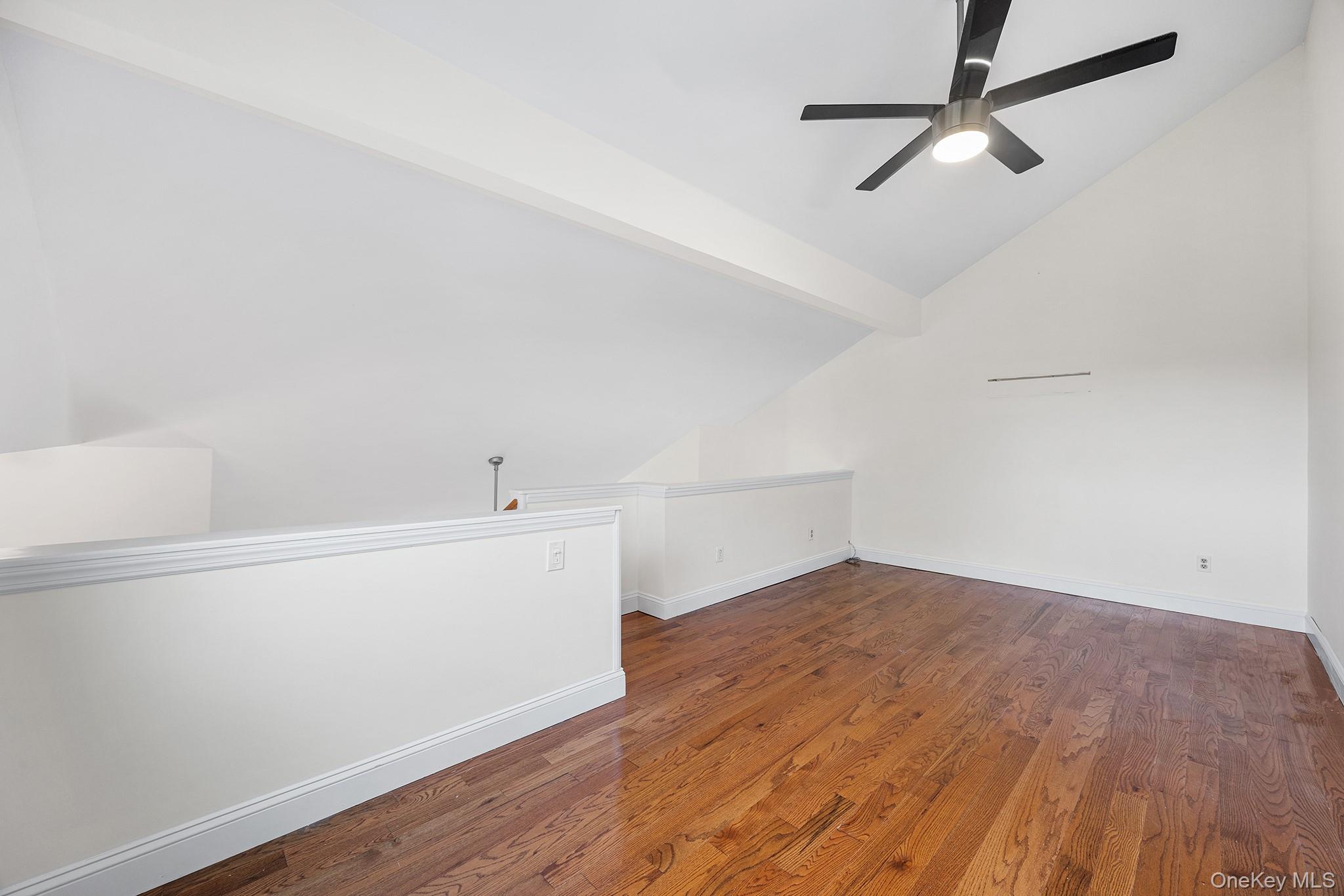 225 Lakeside Drive – For Sale photo 14