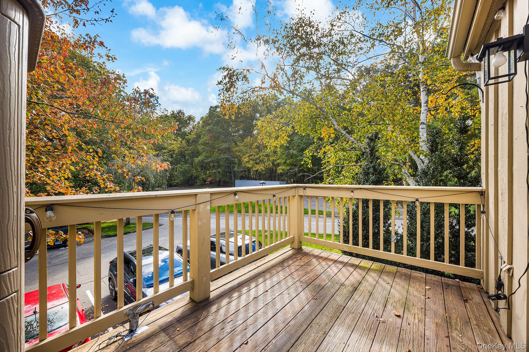 225 Lakeside Drive – For Sale photo 15