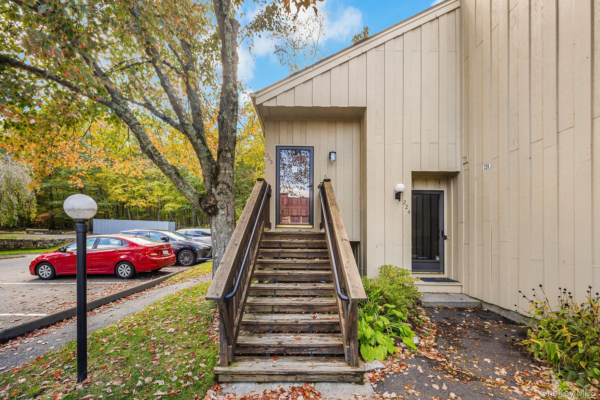 225 Lakeside Drive – For Sale