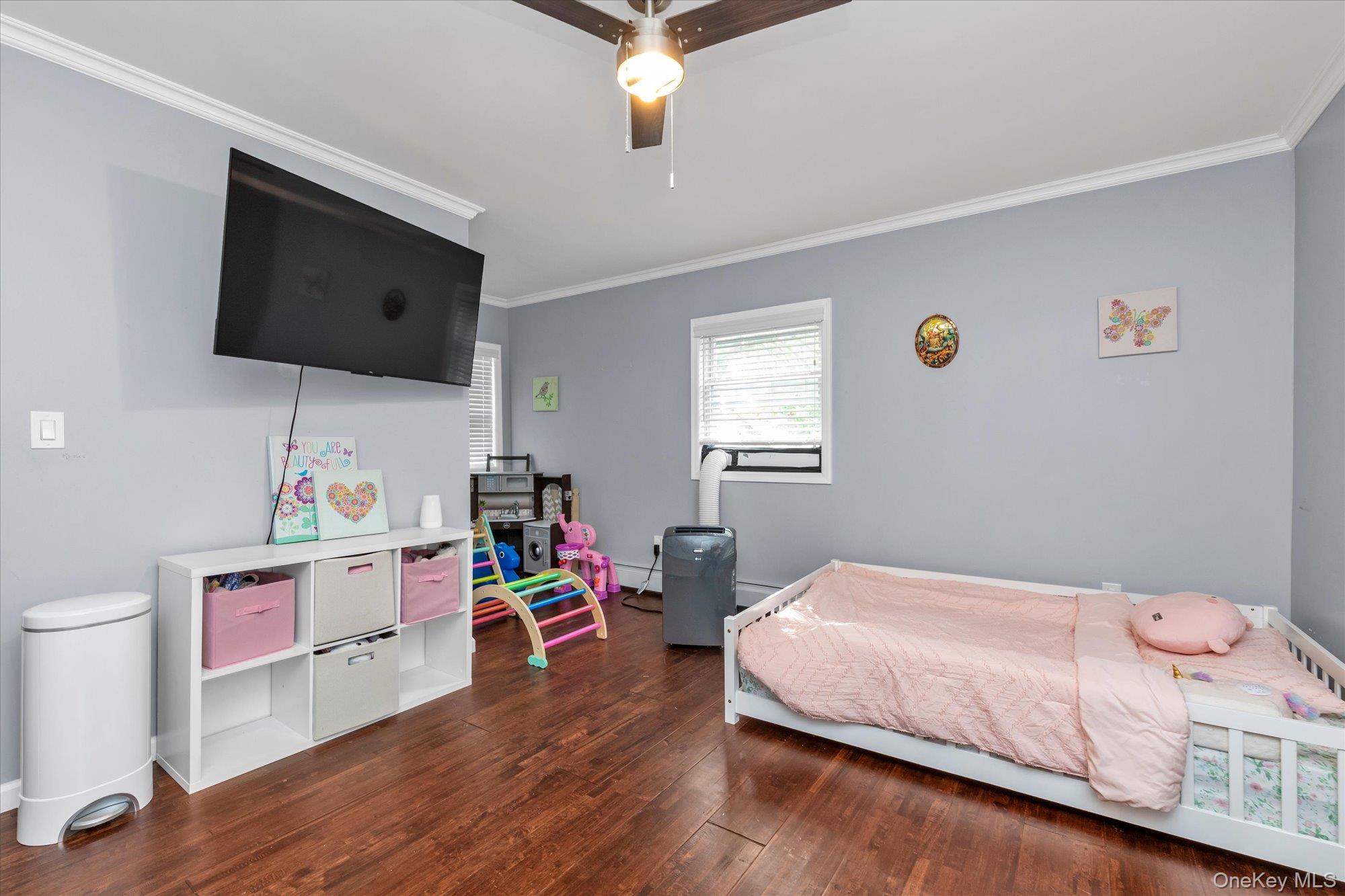 470 Bicycle Path – For Sale photo 11