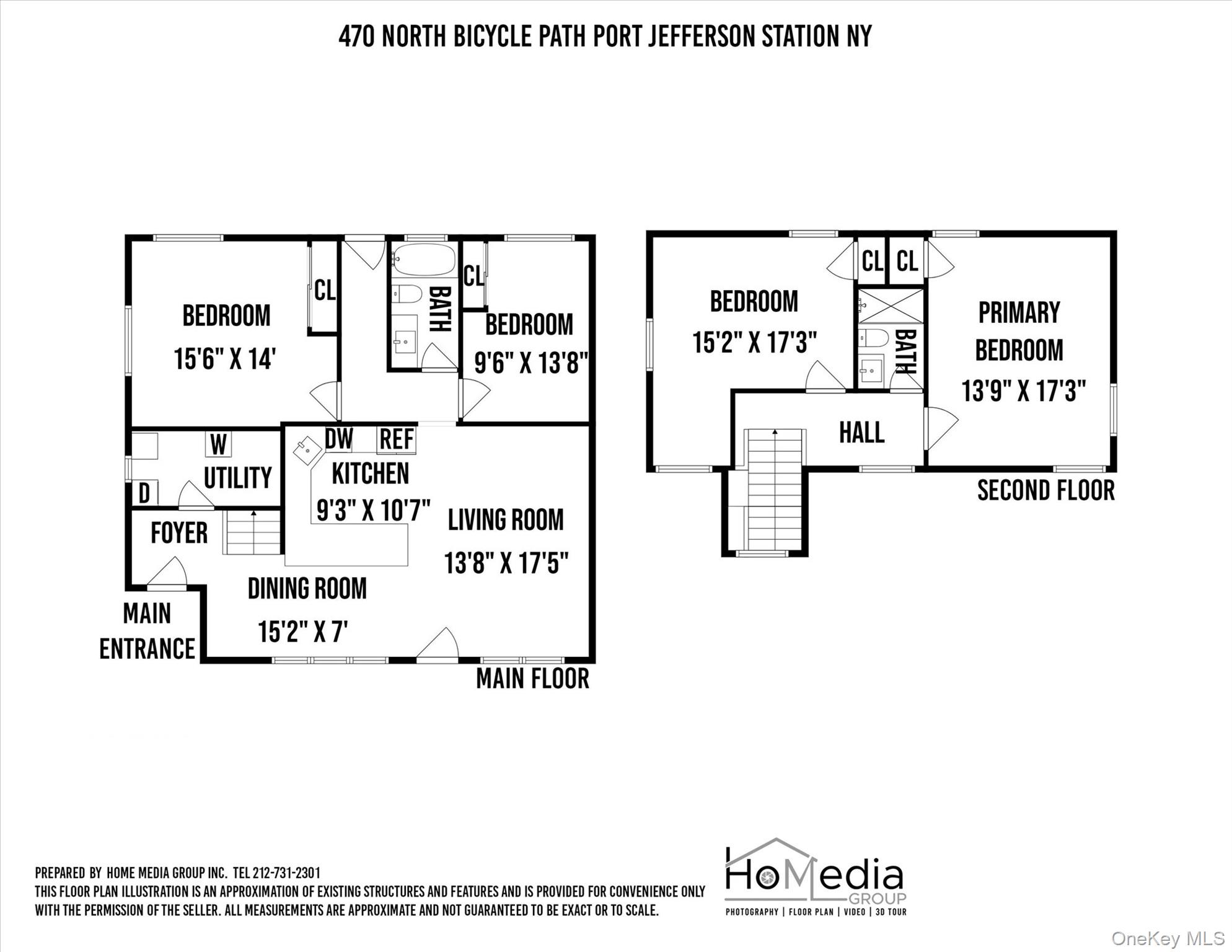 470 Bicycle Path – For Sale photo 24
