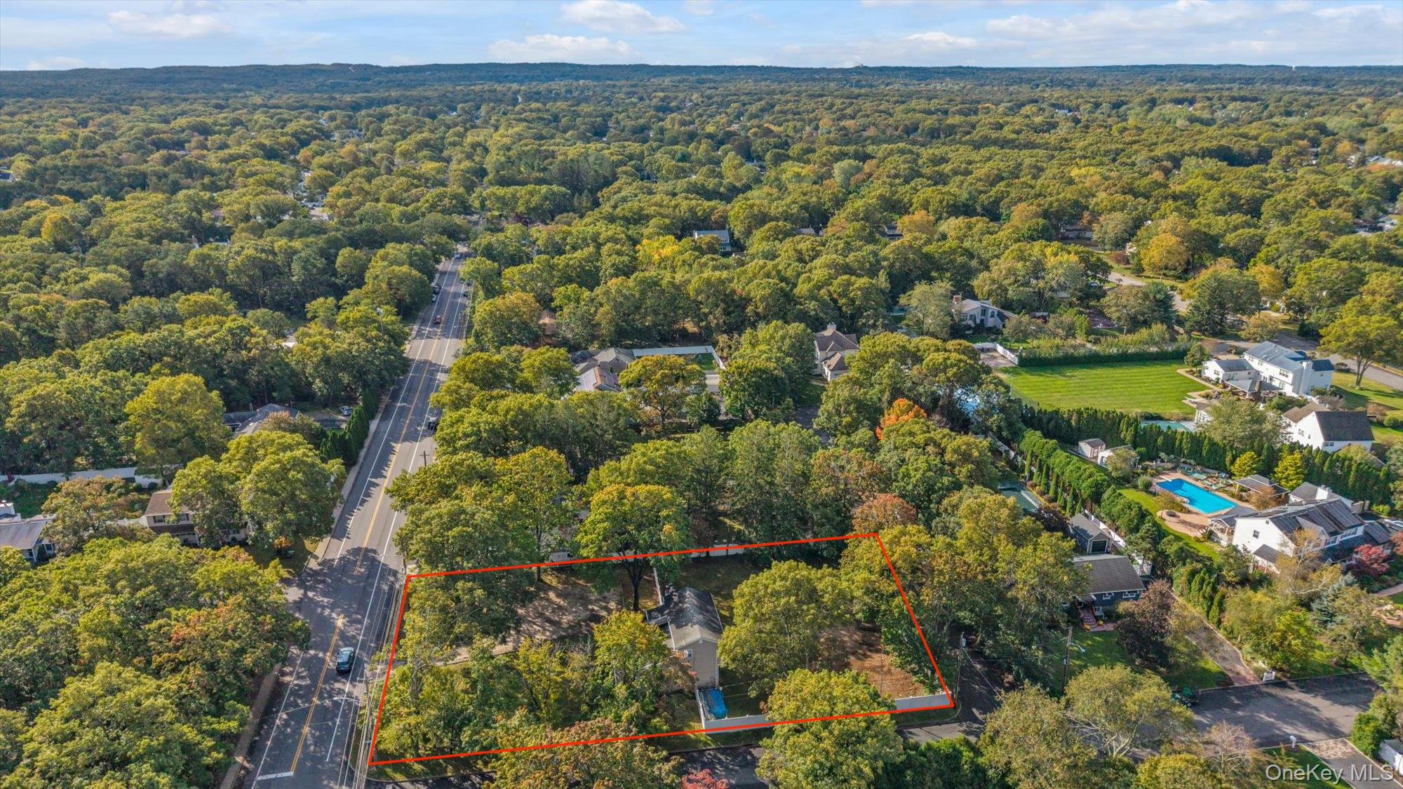 470 Bicycle Path – For Sale photo 21