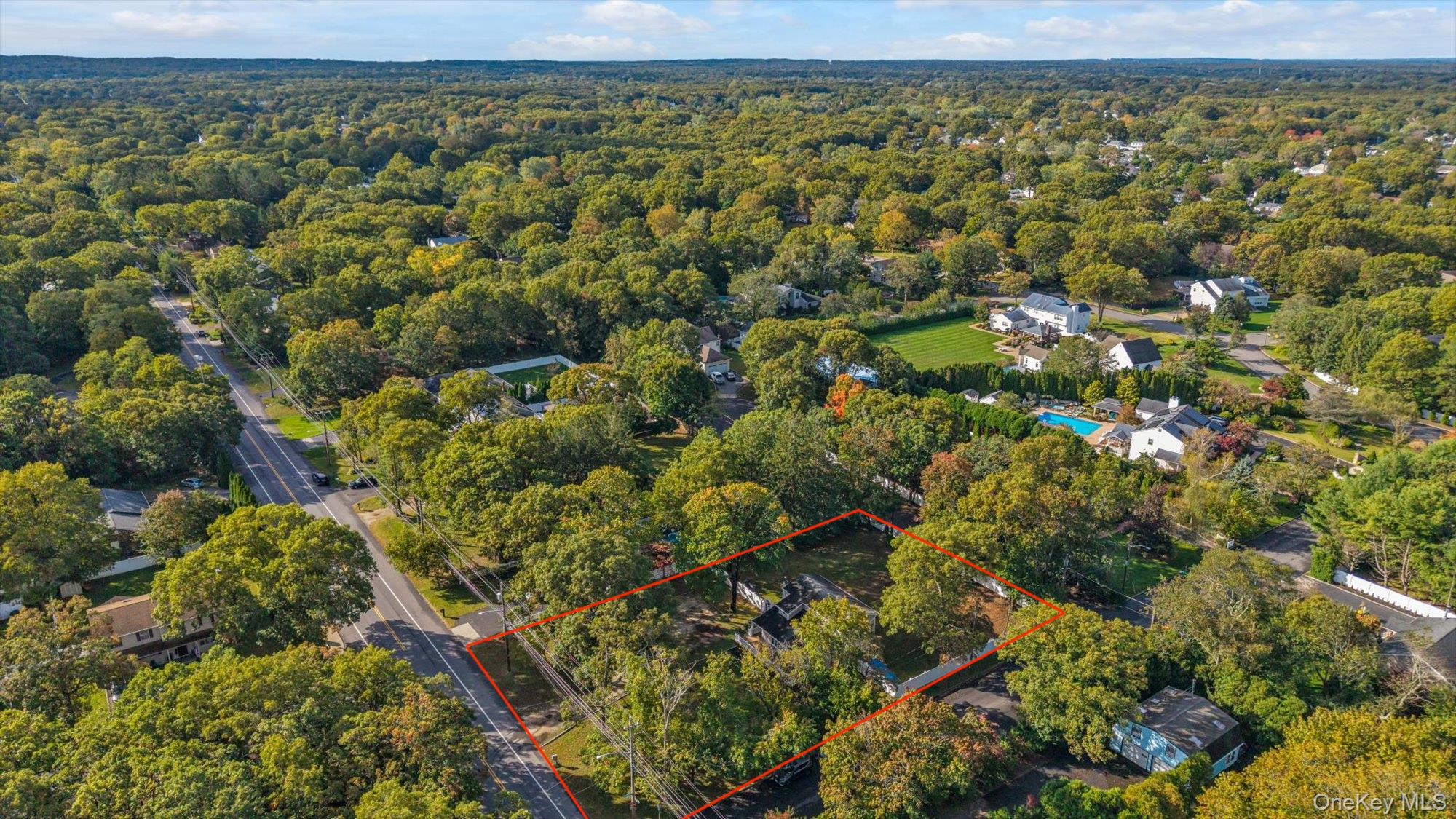 470 Bicycle Path – For Sale photo 20