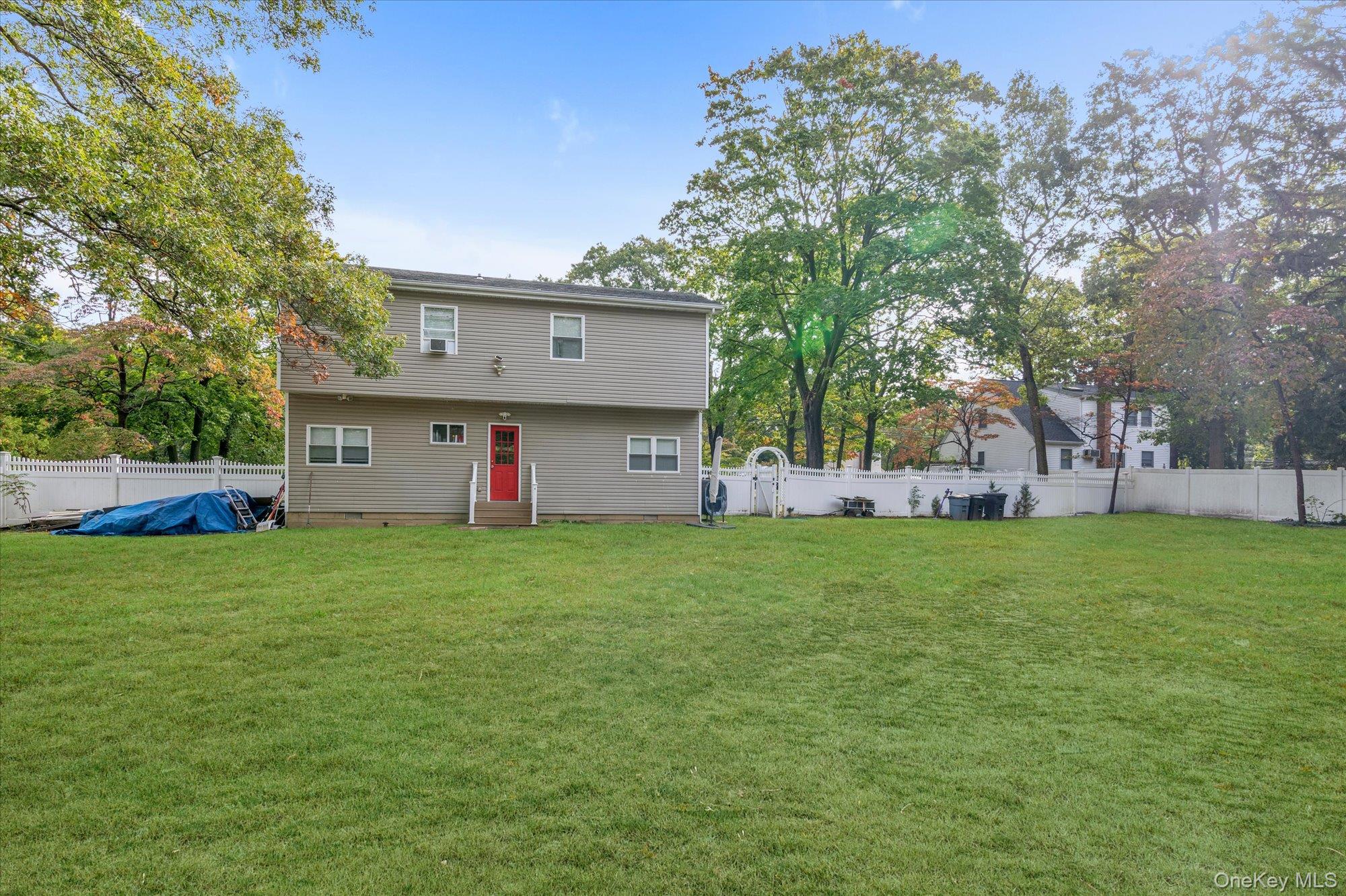 470 Bicycle Path – For Sale photo 17