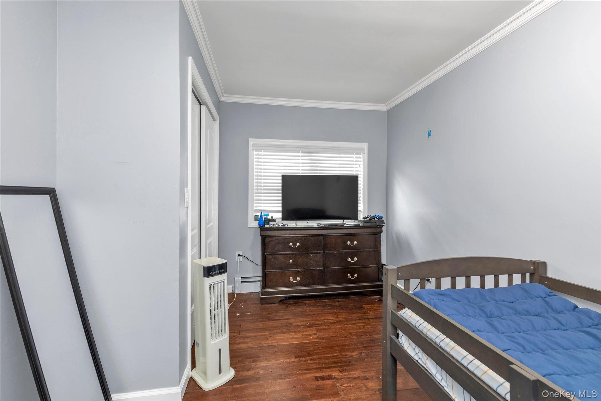 470 Bicycle Path – For Sale photo 10