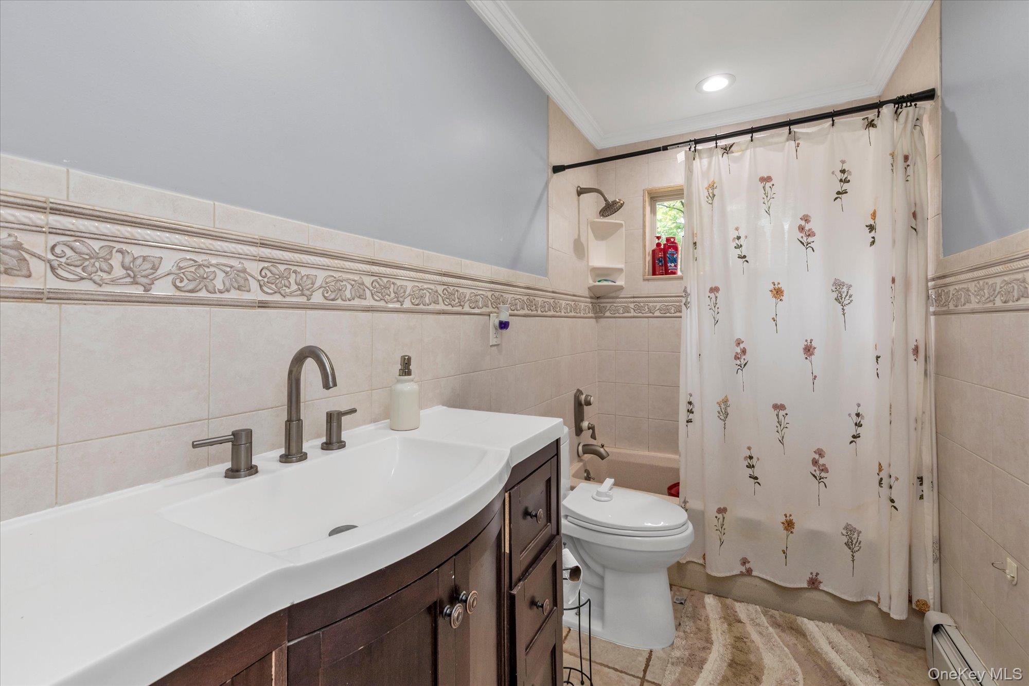 470 Bicycle Path – For Sale photo 7