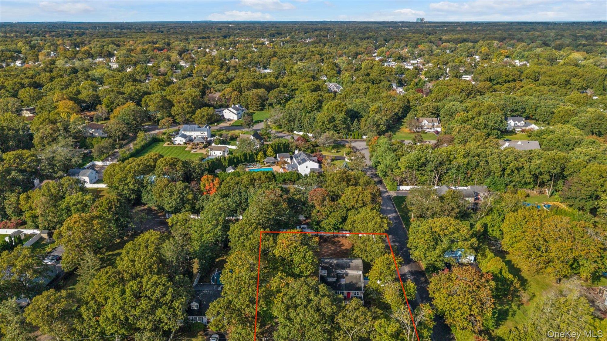 470 Bicycle Path – For Sale photo 19