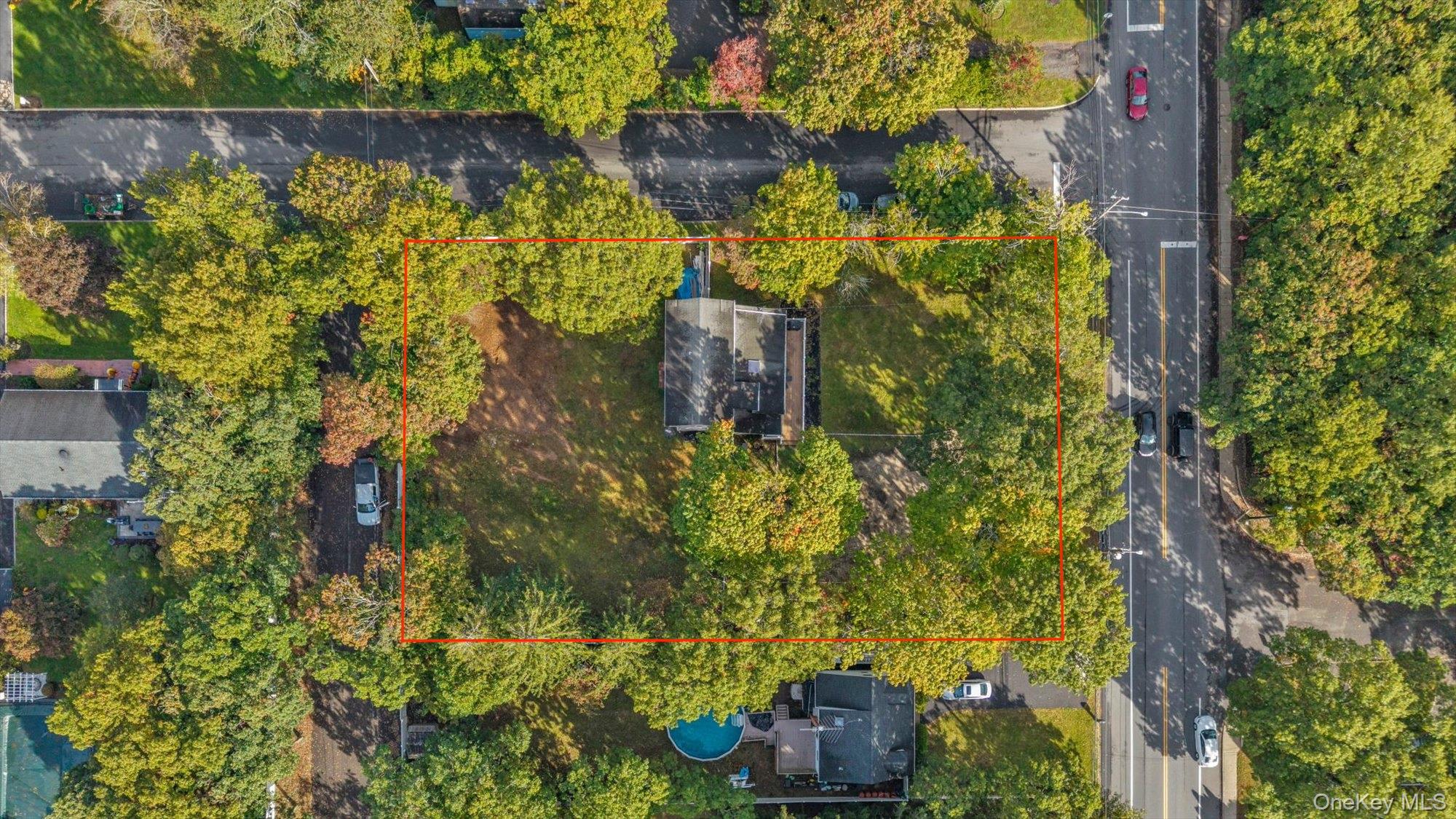 470 Bicycle Path – For Sale photo 23