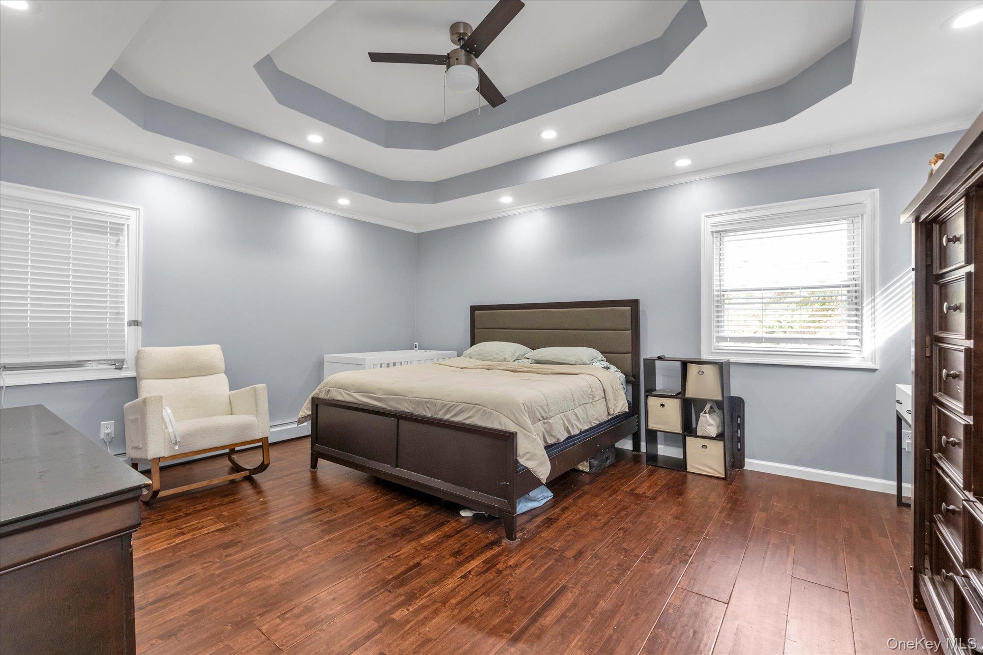 470 Bicycle Path – For Sale photo 13
