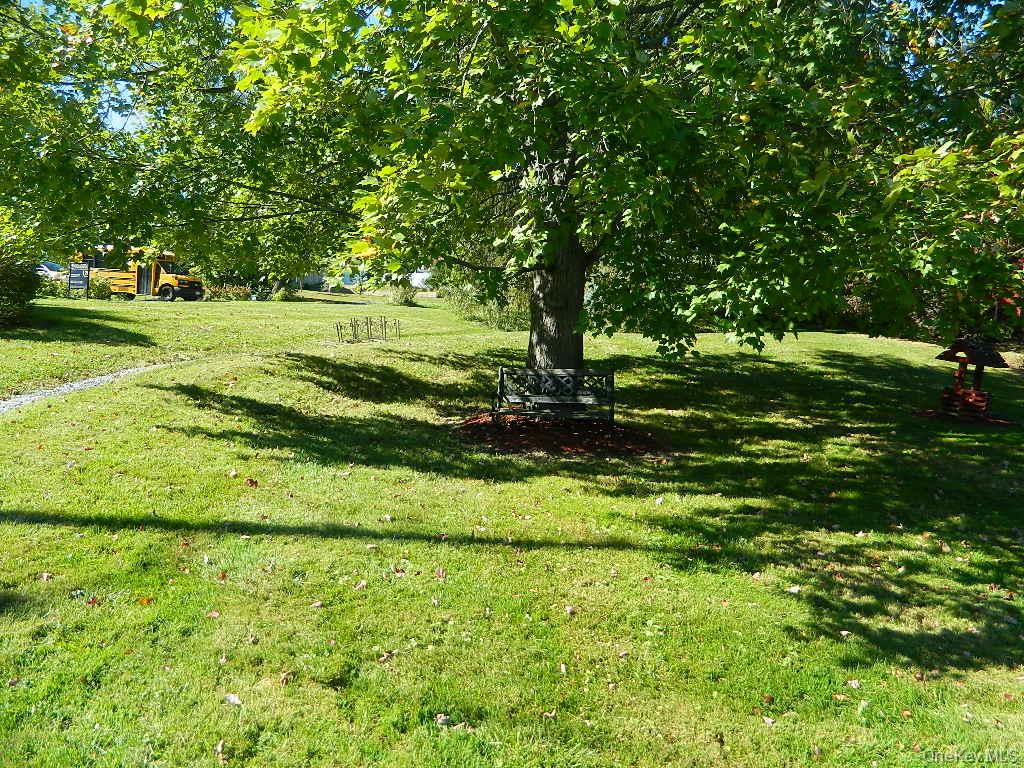188 Hoyt Street – For Sale photo 31