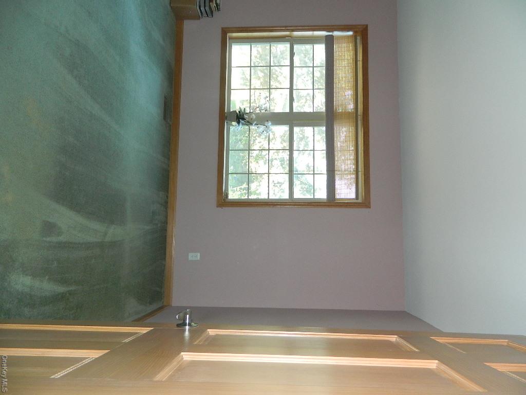 188 Hoyt Street – For Sale photo 20