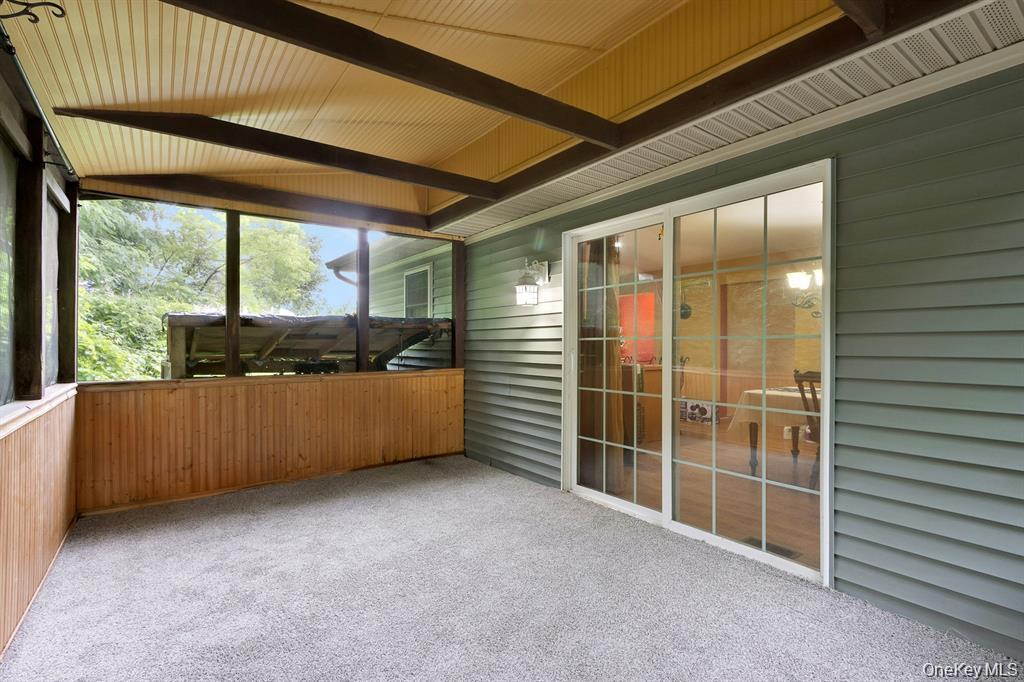 188 Hoyt Street – For Sale photo 29