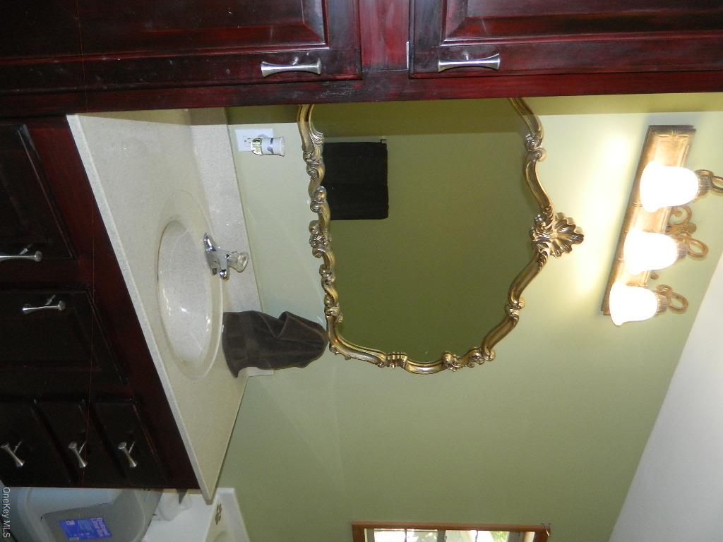 188 Hoyt Street – For Sale photo 27