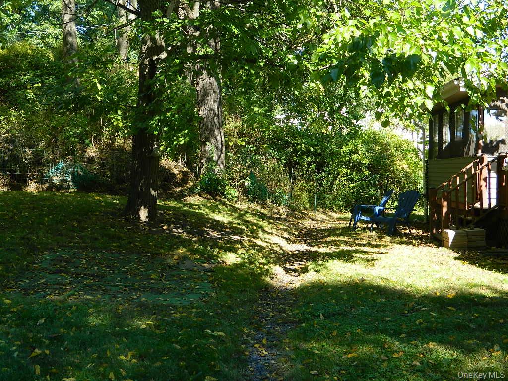 188 Hoyt Street – For Sale photo 36