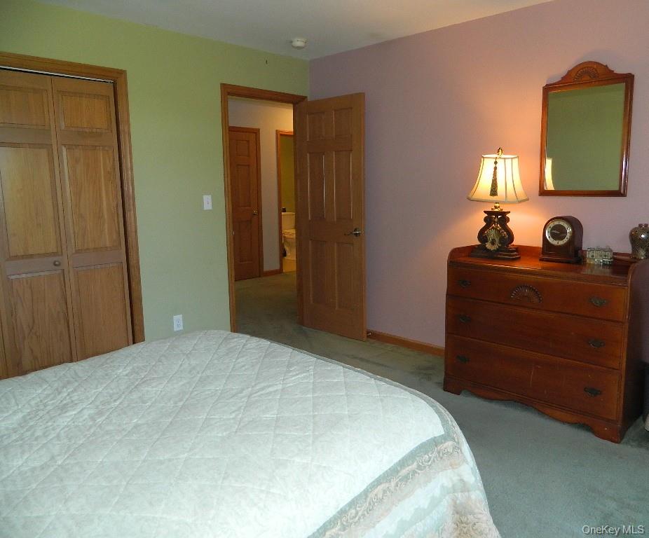 188 Hoyt Street – For Sale photo 23