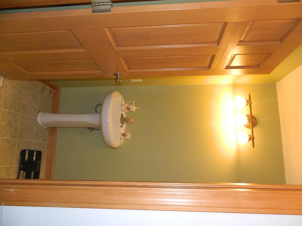 188 Hoyt Street – For Sale photo 18