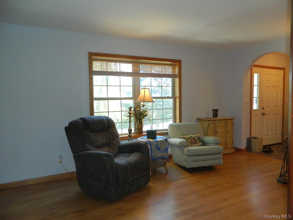 188 Hoyt Street – For Sale photo 15