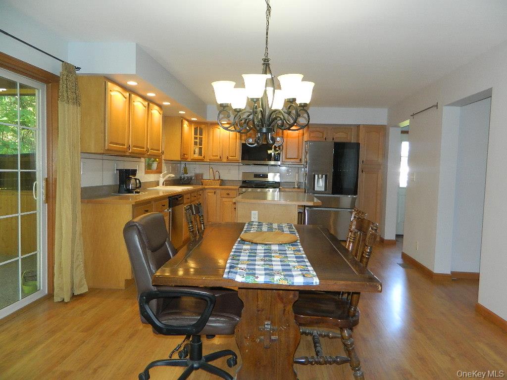 188 Hoyt Street – For Sale photo 7