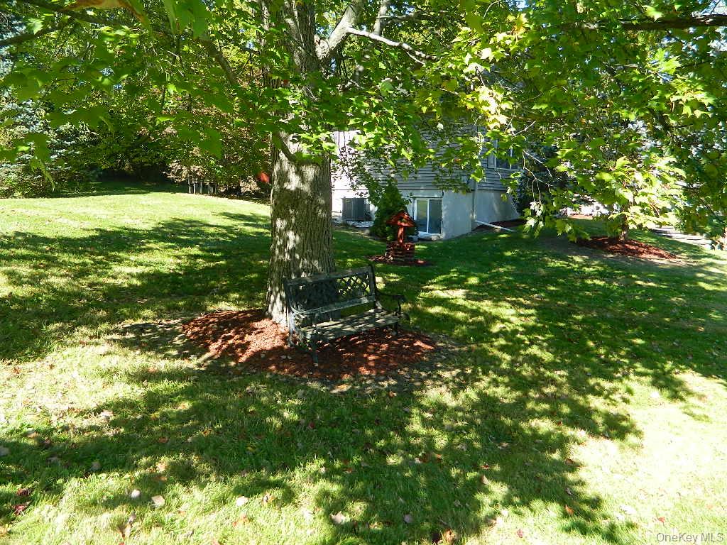188 Hoyt Street – For Sale photo 33