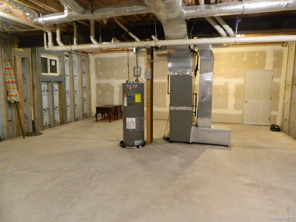 188 Hoyt Street – For Sale photo 42