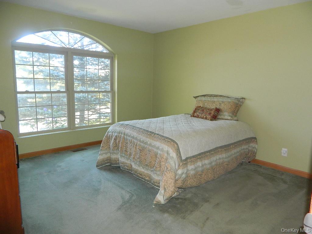 188 Hoyt Street – For Sale photo 21