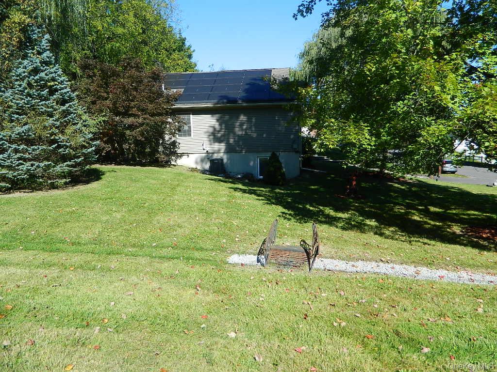 188 Hoyt Street – For Sale photo 34