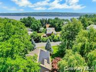 188 Hoyt Street – For Sale photo 40