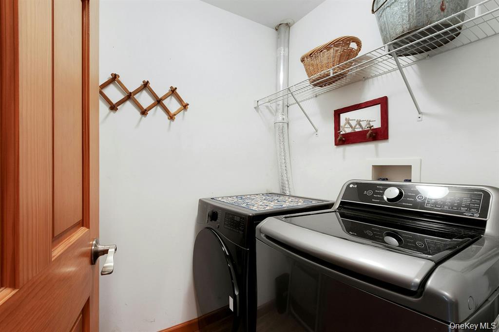 188 Hoyt Street – For Sale photo 28