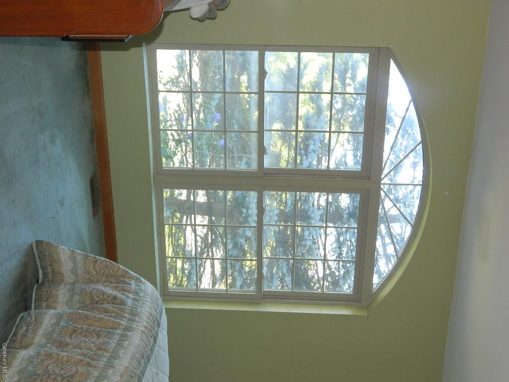188 Hoyt Street – For Sale photo 22