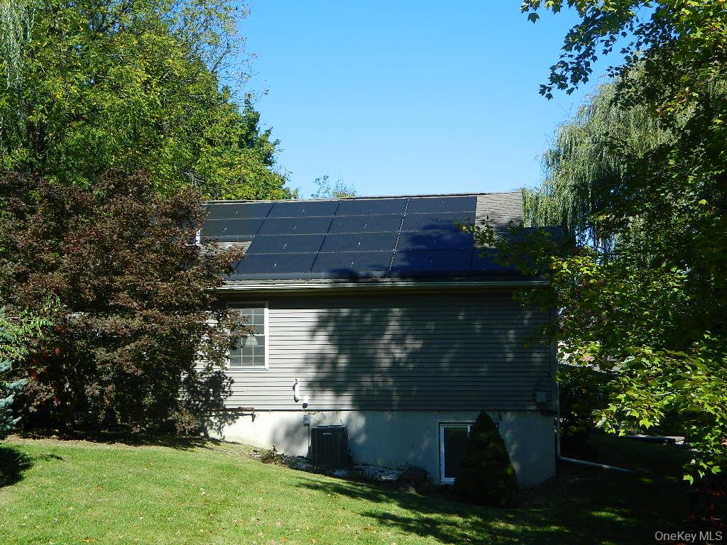 188 Hoyt Street – For Sale photo 35