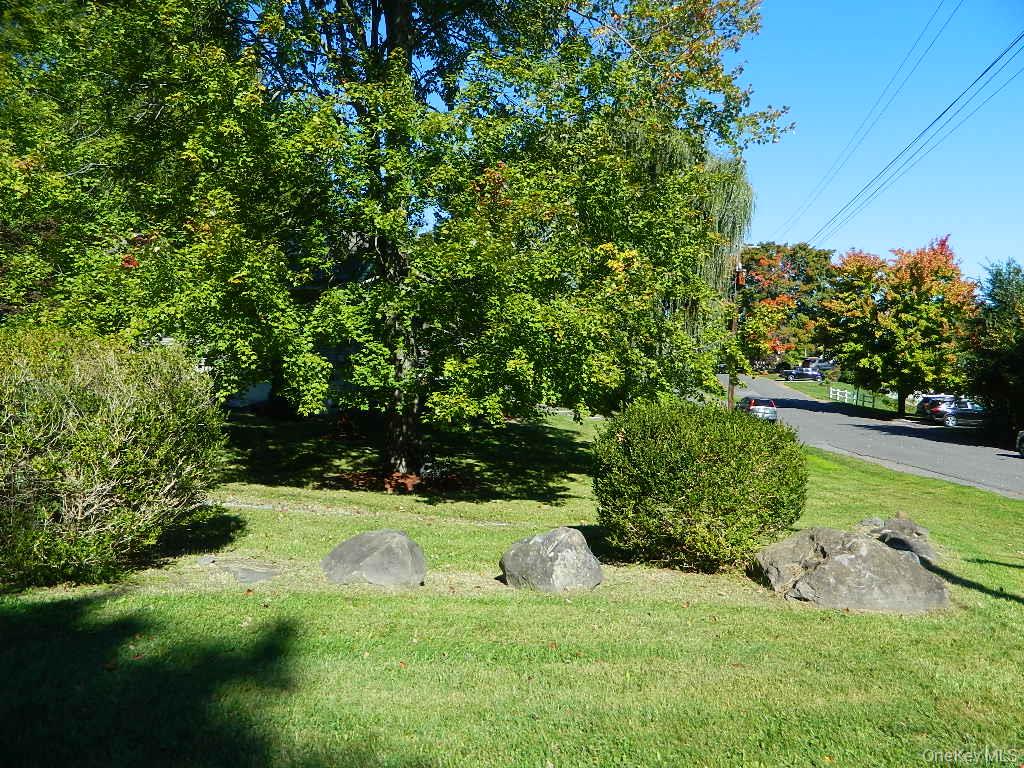 188 Hoyt Street – For Sale photo 37