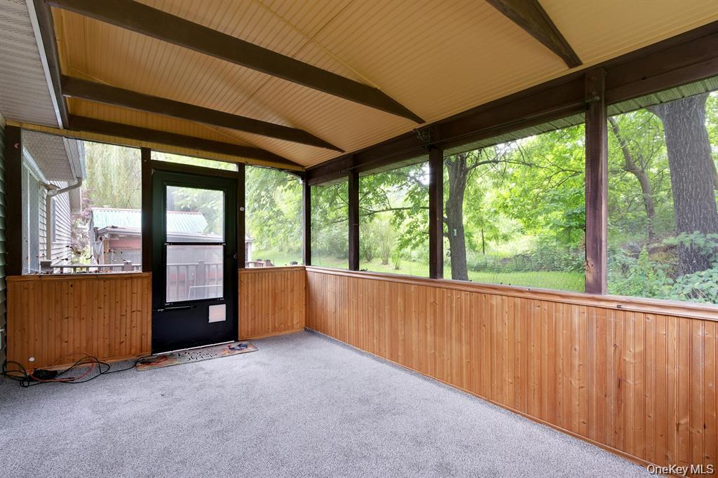 188 Hoyt Street – For Sale photo 30