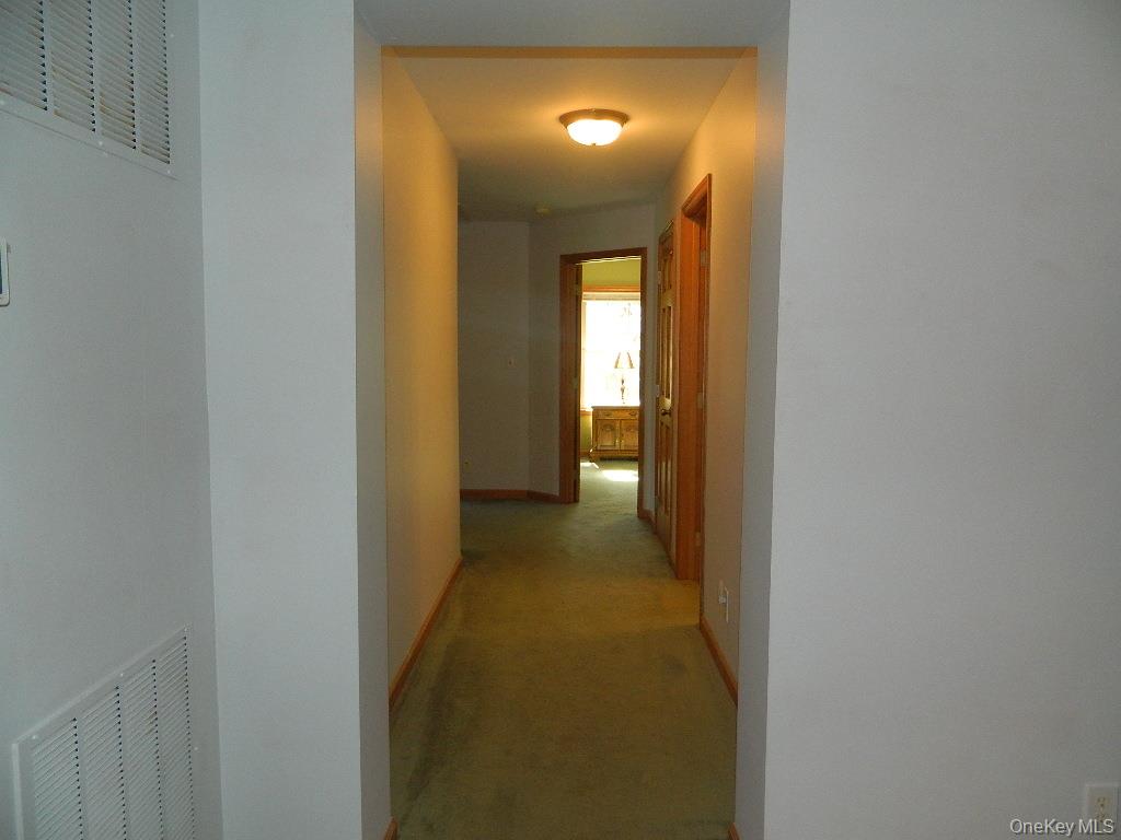 188 Hoyt Street – For Sale photo 17