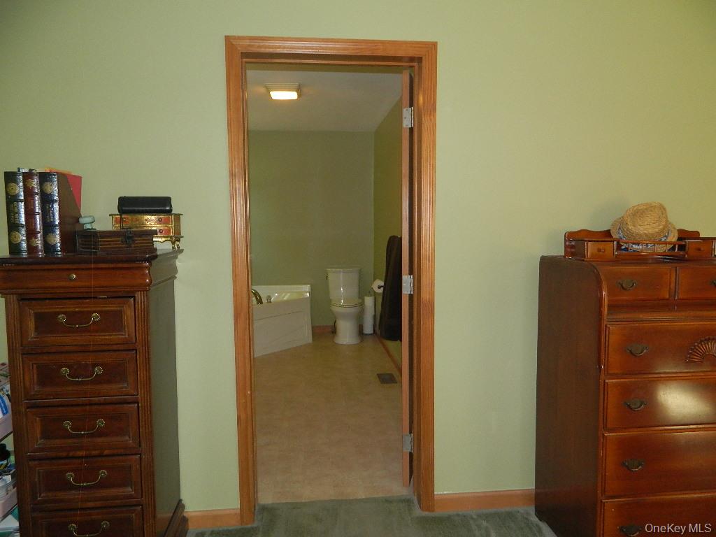 188 Hoyt Street – For Sale photo 25