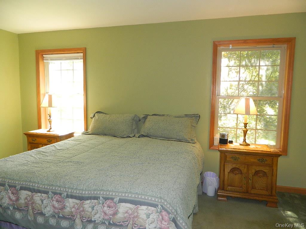 188 Hoyt Street – For Sale photo 24