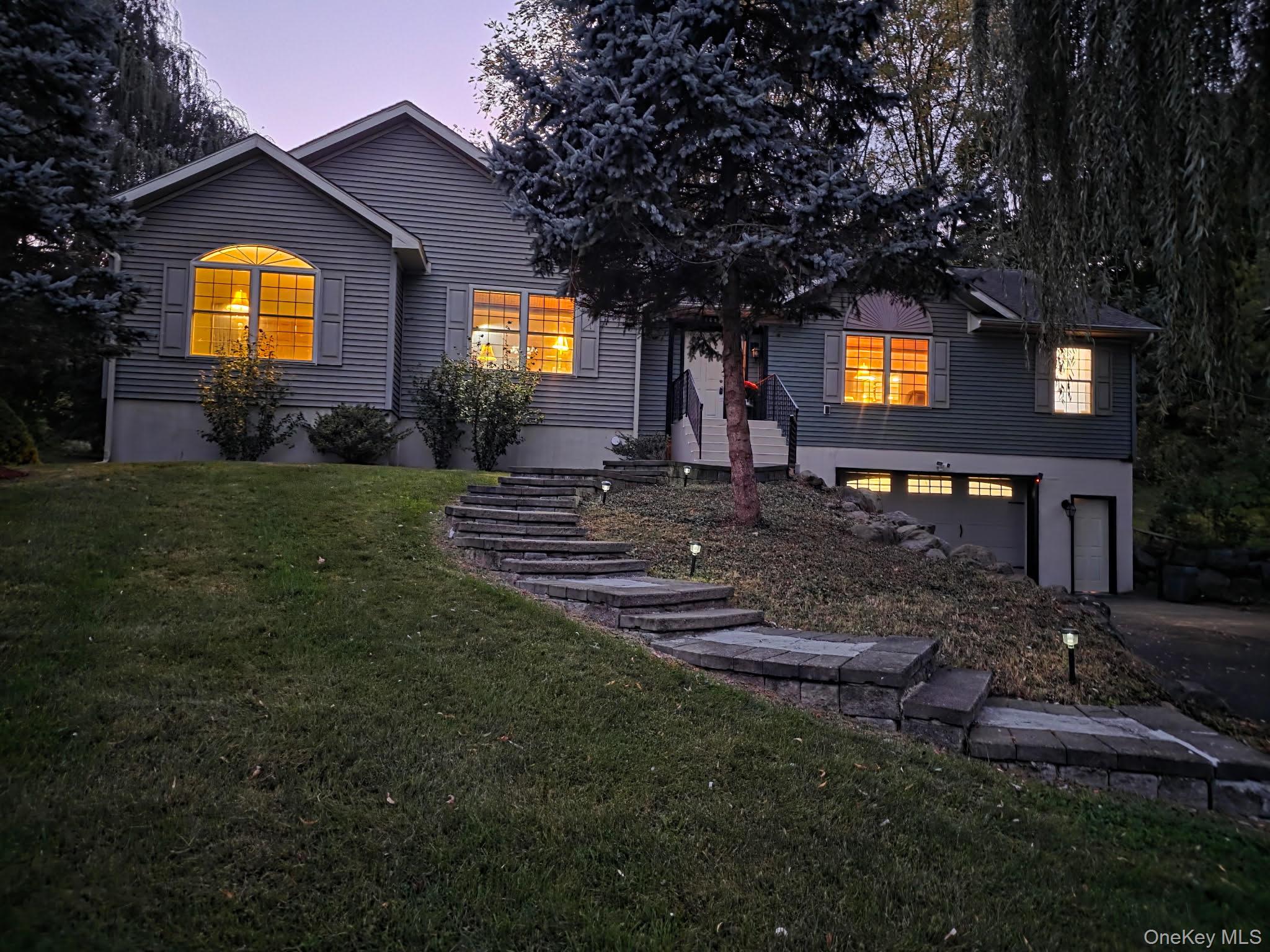 188 Hoyt Street – For Sale